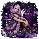 Goth Lolita