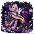 Goth Lolita