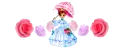 doll divider