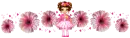 doll divider