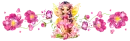 doll divider