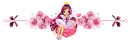doll divider