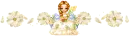 doll divider