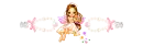 doll divider