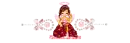 doll divider