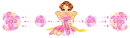 doll divider