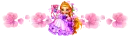 doll divider