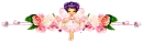 doll divider