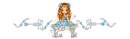 doll divider