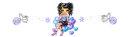 doll divider