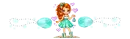 doll divider