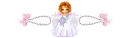doll divider