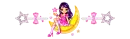 doll divider