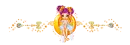 doll divider