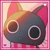 Nyanpire