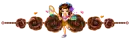 butterfly catcher