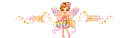 fairy