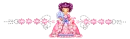 pretty princess