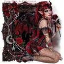 Goth 2