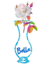 Belle