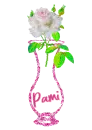 Pami