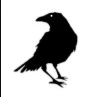 crow