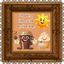 Coffee!