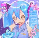 Hatsune Miku Icon