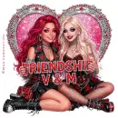 Friendship
