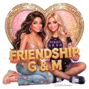 Friendship