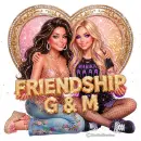 Friendship