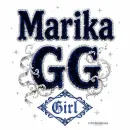 Marika GG Girl