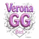 Verona GG Girl
