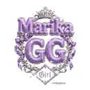 Marika GG Girl