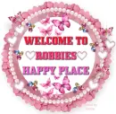 Robbie