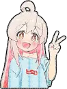 Mahiro Oyama