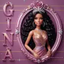 Gina