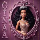 Gina