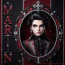 Martin