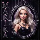 Marika
