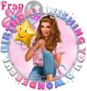 Fran birthday