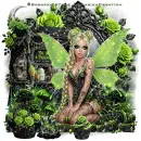 Poison Fairy