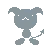 jumping creature