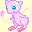 mini mew