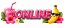 Online Cyber Summer