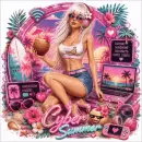 Cyber Summer