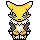 renamon digimon