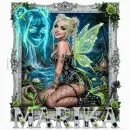 Fairy-Marika