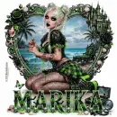 marika