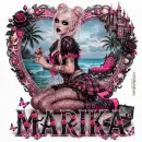 Marika